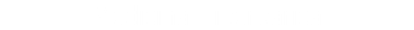 Medicina Hiperbarica