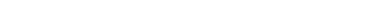 Aplicaciones