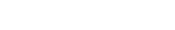 Cámara Hiperbárica