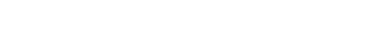 "VitalMar"