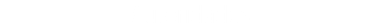 Autoridades